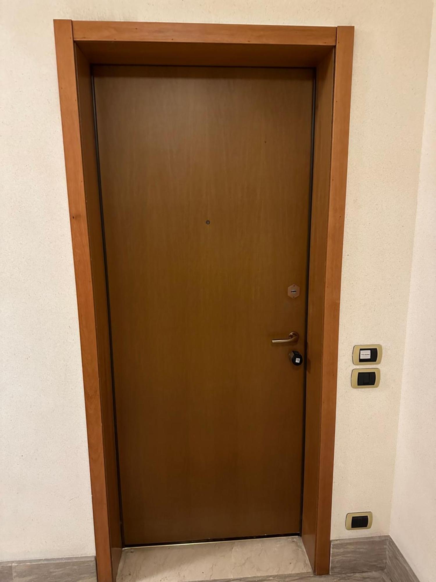Luxury Apartment Bergamo Zewnętrze zdjęcie