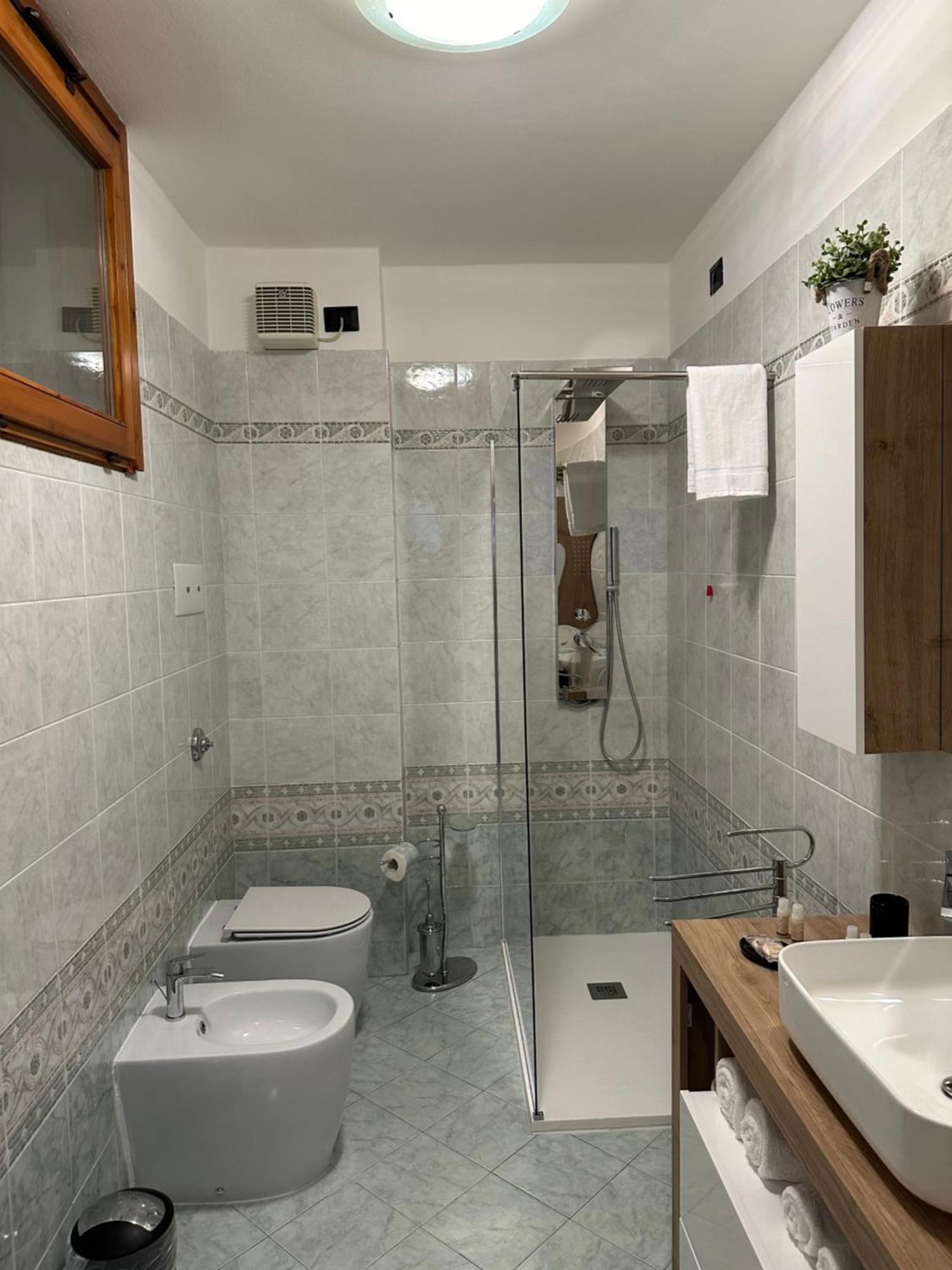 Luxury Apartment Bergamo Zewnętrze zdjęcie