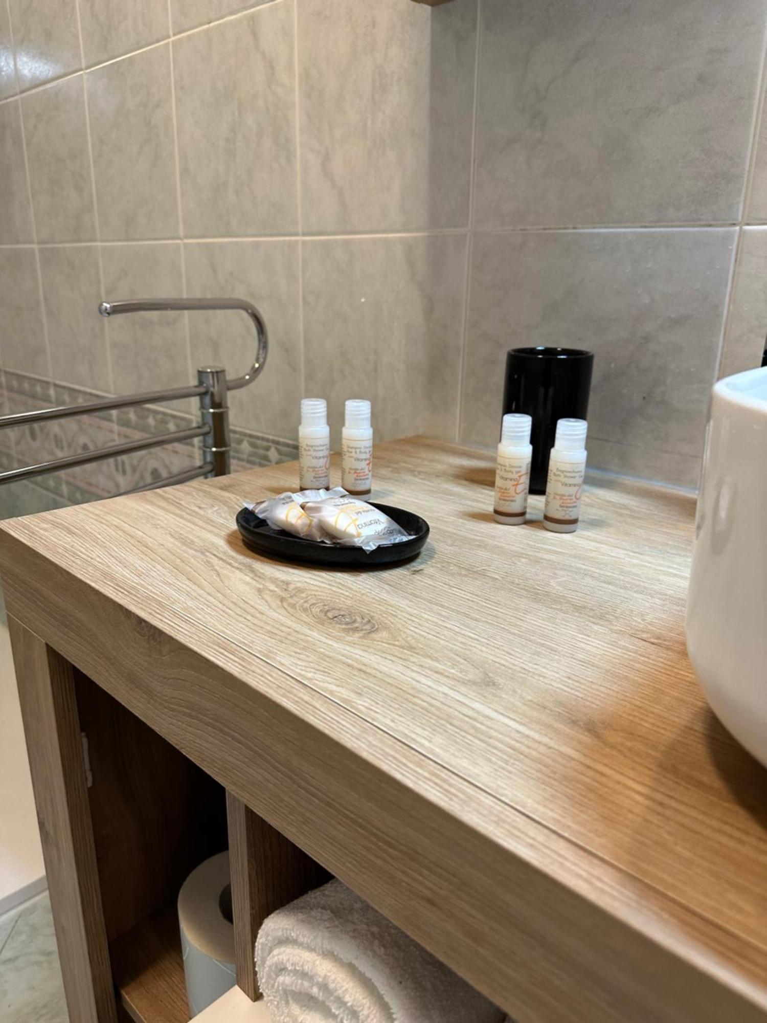 Luxury Apartment Bergamo Zewnętrze zdjęcie