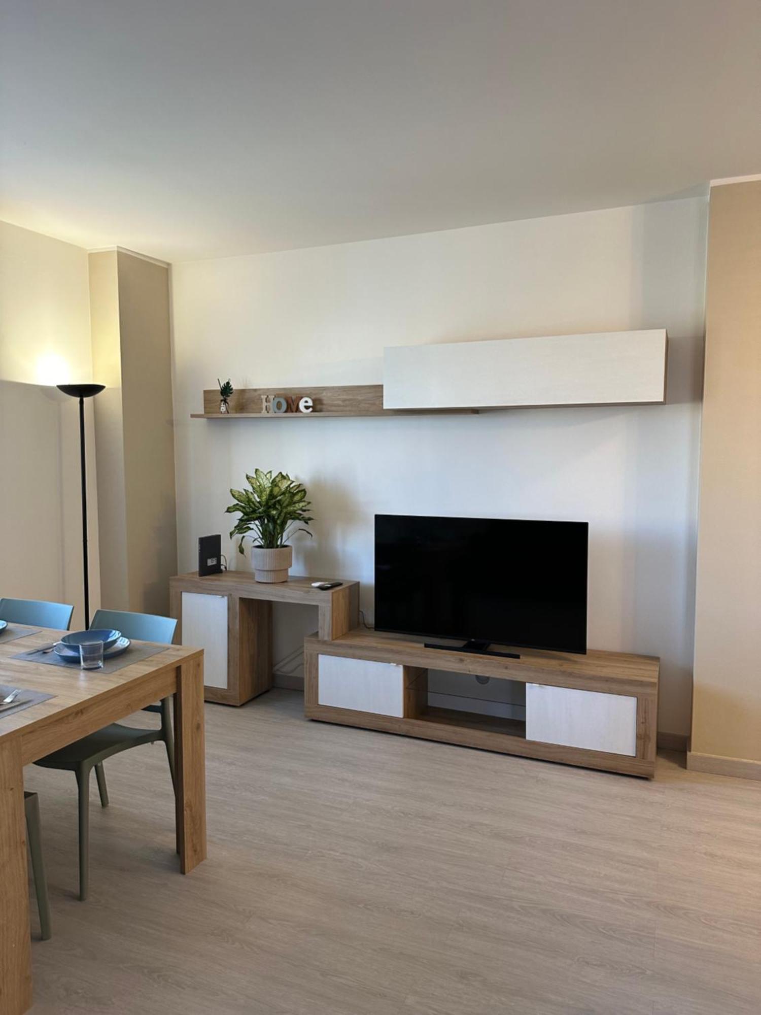 Luxury Apartment Bergamo Zewnętrze zdjęcie